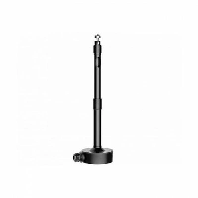 HIKVISION DS-1297ZJ-BS (black)