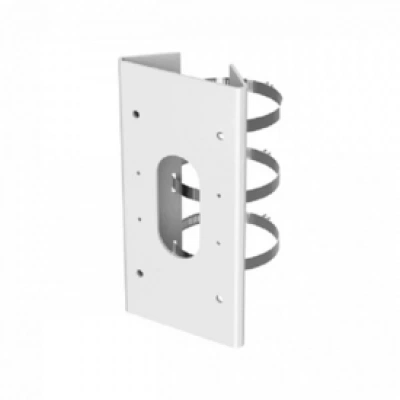 HIKVISION DS-1475ZJ-SUS HIKVISION DS-1475ZJ-SUS