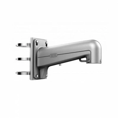 HIKVISION DS-1602ZJ-pole-P HIKVISION DS-1602ZJ-pole-P