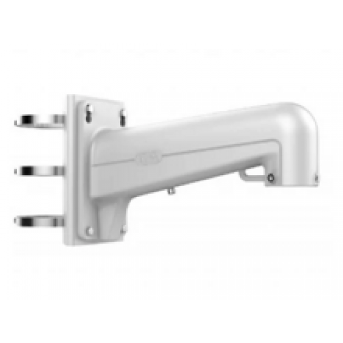 HIKVISION DS-1602ZJ-pole