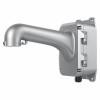 HIKVISION DS-1604ZJ-BOX-POLE-P