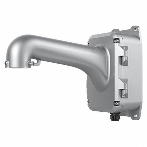 HIKVISION DS-1604ZJ-BOX-POLE-P
