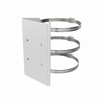 HIKVISION DS-1673ZJ-P