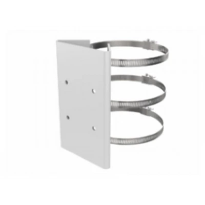 HIKVISION DS-1673ZJ HIKVISION DS-1673ZJ