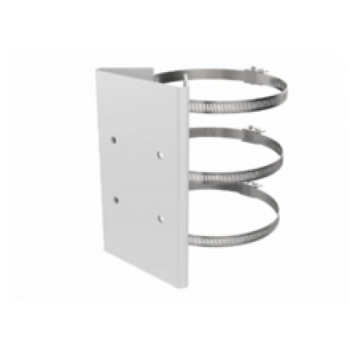HIKVISION DS-1673ZJ