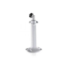 HIKVISION DS-1203ZJ
