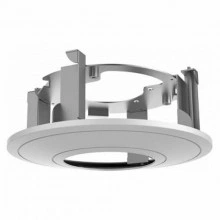 HIKVISION DS-1227ZJ-DM26