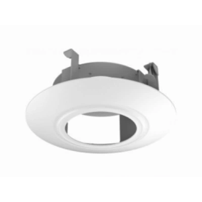 HIKVISION DS-1227ZJ-PT6 HIKVISION DS-1227ZJ-PT6