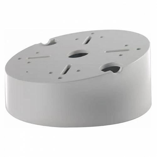 HIKVISION DS-1240ZJ