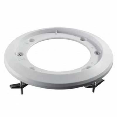 HIKVISION DS-1241ZJ