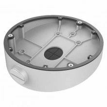 HIKVISION DS-1281ZJ-DM25(M1)