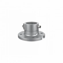 HIKVISION DS-1663ZJ-P