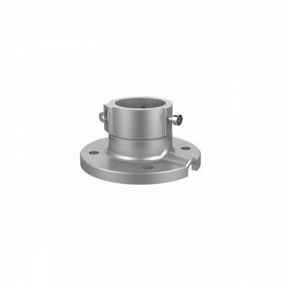 HIKVISION DS-1663ZJ-P HIKVISION DS-1663ZJ-P