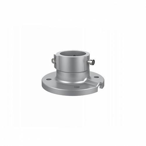 HIKVISION DS-1663ZJ-P