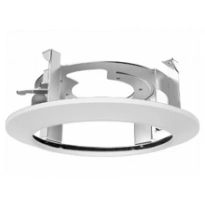 HIKVISION DS-1671ZJ-SD11 HIKVISION DS-1671ZJ-SD11