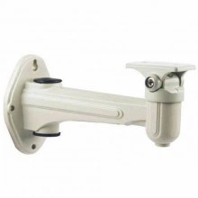HIKVISION DS-1212ZJ