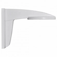 HIKVISION DS-1229ZJ (белый)