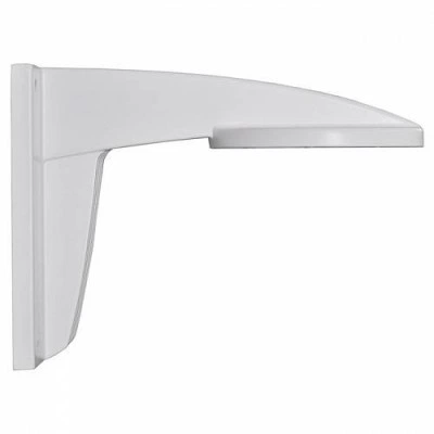HIKVISION DS-1229ZJ (белый)