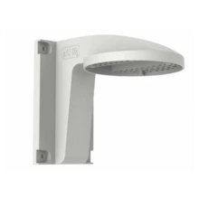 HIKVISION DS-1258ZJ-L