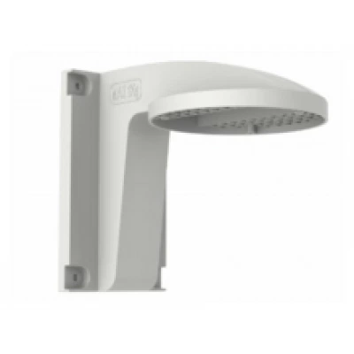 HIKVISION DS-1258ZJ-L