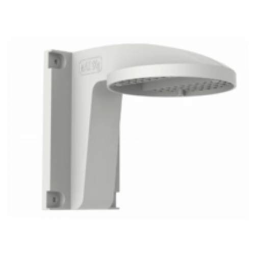 HIKVISION DS-1258ZJ-L