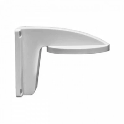 HIKVISION DS-1258ZJ HIKVISION DS-1258ZJ