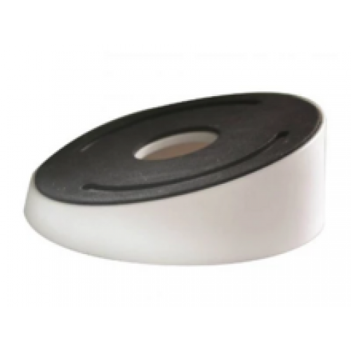 HIKVISION DS-1259ZJ
