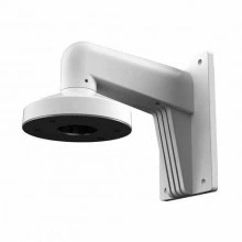 HIKVISION DS-1272ZJ-110-TRS