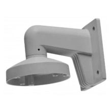 HIKVISION DS-1272ZJ-110