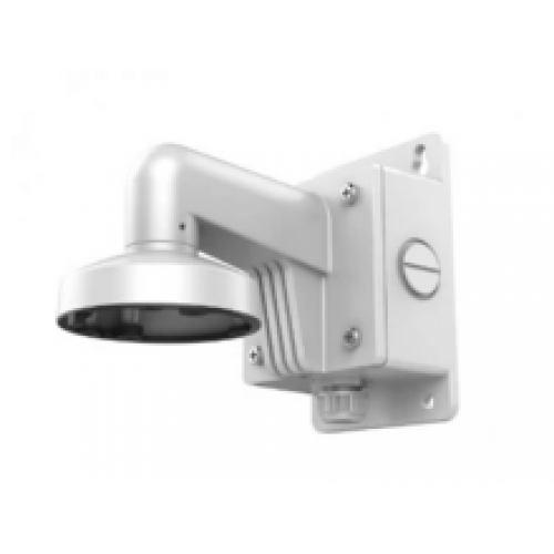 HIKVISION DS-1272ZJ-110B