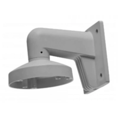 HIKVISION DS-1272ZJ-120 HIKVISION DS-1272ZJ-120