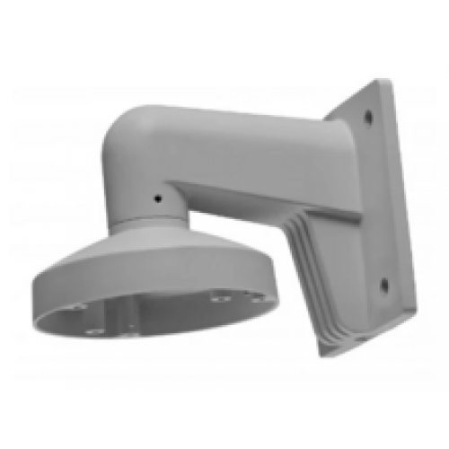HIKVISION DS-1272ZJ-120