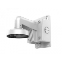 HIKVISION DS-1272ZJ-120B