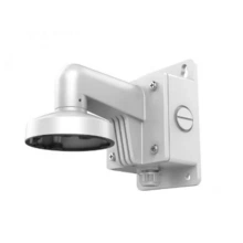 HIKVISION DS-1272ZJ-120B