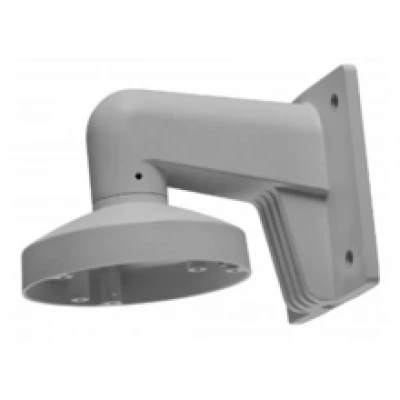 HIKVISION DS-1273ZJ-130 HIKVISION DS-1273ZJ-130