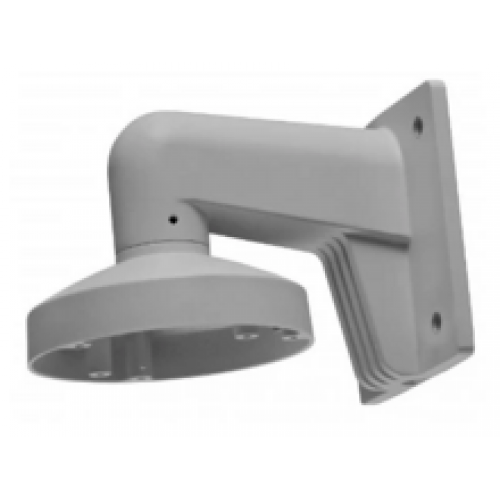 HIKVISION DS-1273ZJ-130