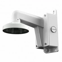 HIKVISION DS-1273ZJ-130B