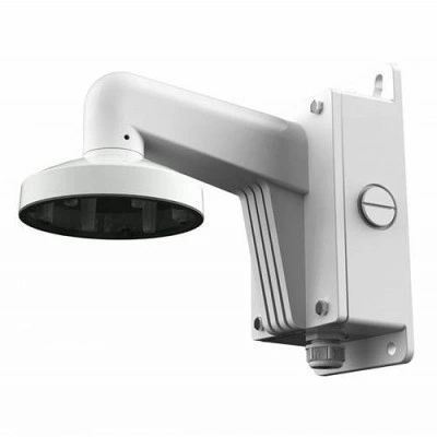 HIKVISION DS-1273ZJ-130B HIKVISION DS-1273ZJ-130B