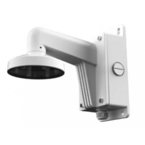 HIKVISION DS-1273ZJ-135B