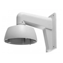 HIKVISION DS-1273ZJ-160