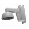 HIKVISION DS-1273ZJ-160B