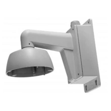 HIKVISION DS-1273ZJ-160B