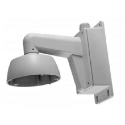 HIKVISION DS-1273ZJ-160B HIKVISION DS-1273ZJ-160B