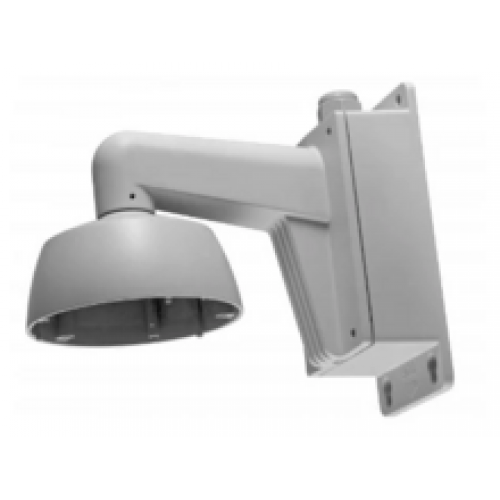 HIKVISION DS-1273ZJ-160B