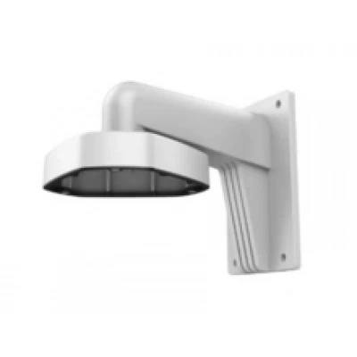 HIKVISION DS-1273ZJ-DM25 HIKVISION DS-1273ZJ-DM25