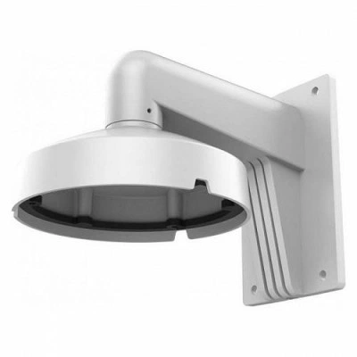 HIKVISION DS-1273ZJ-DM25(M1) HIKVISION DS-1273ZJ-DM25(M1)