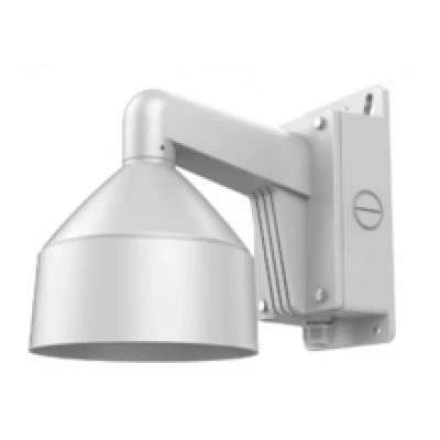 HIKVISION DS-1273ZJ-DM26-B HIKVISION DS-1273ZJ-DM26-B
