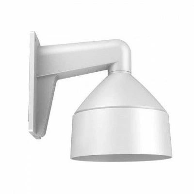 HIKVISION DS-1273ZJ-DM26-Y HIKVISION DS-1273ZJ-DM26-Y
