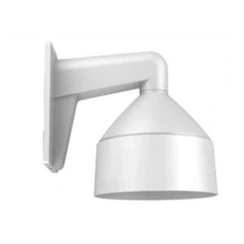 HIKVISION DS-1273ZJ-DM26