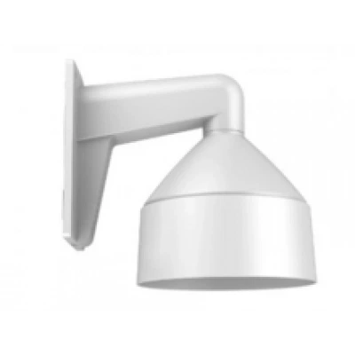 HIKVISION DS-1273ZJ-DM26 HIKVISION DS-1273ZJ-DM26